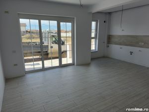 Comision 0%! Apartamente noi cu 2 și 3 camere, 53mp-65mp, Chisioda! - imagine 17