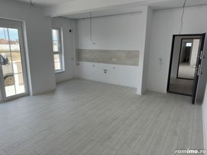 Comision 0%! Apartamente noi cu 2 și 3 camere, 53mp-65mp, Chisioda! - imagine 6