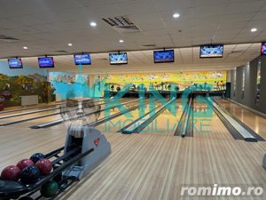 Cernavoda | Spațiu comercial | Renovat | Termen lung | Negociabil | - imagine 9