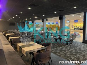 Cernavoda | Spațiu comercial | Renovat | Termen lung | Negociabil | - imagine 10