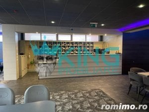 Cernavoda | Spațiu comercial | Renovat | Termen lung | Negociabil | - imagine 8