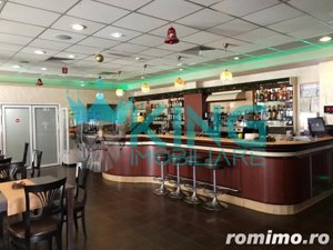 Cernavoda | Spațiu comercial | Renovat | Termen lung | Negociabil | - imagine 6