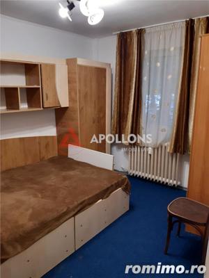 Apartament 2 camere Berceni - imagine 2