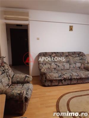 Apartament 2 camere Berceni - imagine 5