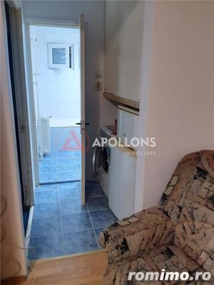 Apartament 2 camere Berceni - imagine 6