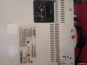 Vand unitate pc - imagine 2