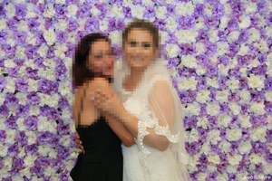 Vând decorațiuni nunta/botez - imagine 3