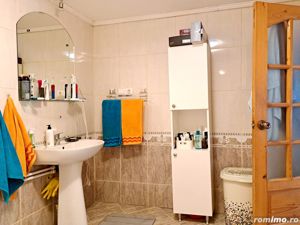 Proprietate investitionala cu  mai multe apartamente-singur in curte - imagine 15