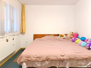 Proprietate investitionala cu  mai multe apartamente-singur in curte - imagine 20