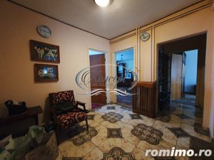 Apartament in zona Gradini Manastur - imagine 9