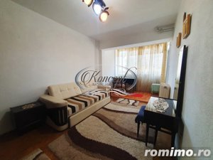 Apartament in zona Gradini Manastur - imagine 10