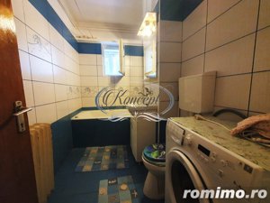 Apartament in zona Gradini Manastur - imagine 5