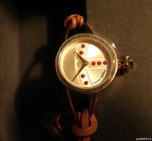 Viviene Westwood VV081GDBR