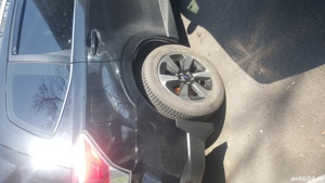 Vanzari roti cauciucuri