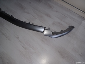 Set Ornamente Bara Fata Mercedes GLE W292 AMG originale - imagine 10