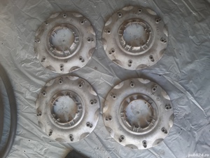 capace jante vw 3B0 601 149L - imagine 4