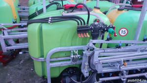 Pompe de ierbicidat - imagine 4