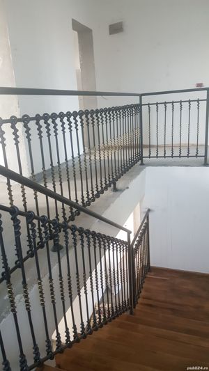 Constructii metalice - imagine 2