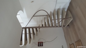 Constructii metalice - imagine 5