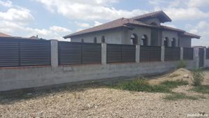 Constructii metalice - imagine 6