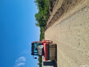 Închirieri utilaje constructii - imagine 2