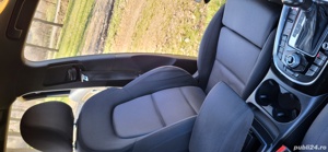 Vând Audi Q5 2.0 TDI  - imagine 3