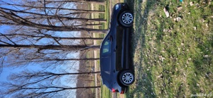 Vând Audi Q5 2.0 TDI  - imagine 2