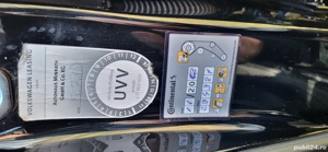 Vând Audi Q5 TDI  - imagine 8