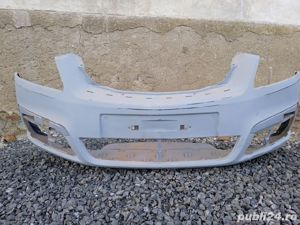 bara fata opel Zafira b 