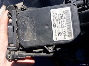 Modul Far Xenon 7L6941329 B