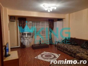 BABA NOVAC | 2 CAMERE | LOC DE PARCARE | BALCON | CENTRALĂ PE GAZ | - imagine 7