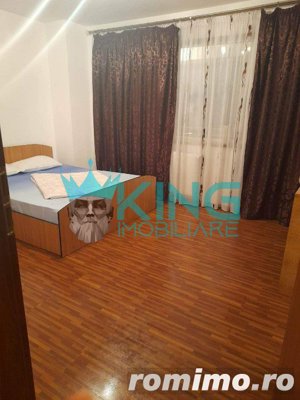 BABA NOVAC | 2 CAMERE | LOC DE PARCARE | BALCON | CENTRALĂ PE GAZ | - imagine 3