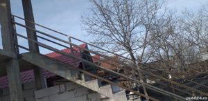 confectii metalice - imagine 6