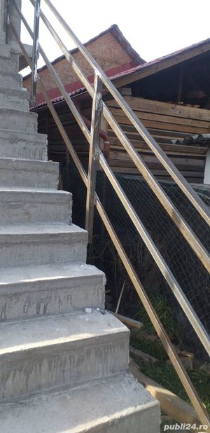 confectii metalice - imagine 8