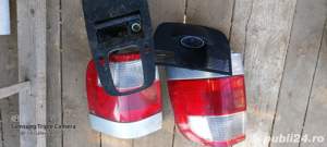 Piese Ford Galaxy 2003 Motor 1.9 disel 96 kw  - imagine 3