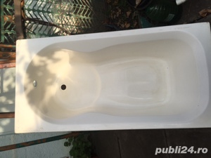 Vand vana fibra de sticla