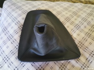 Manșon schimbător Bmw E90