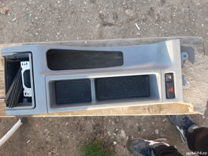 Galerie admisie Bmw - imagine 5