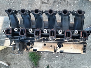 Galerie admisie Bmw - imagine 3