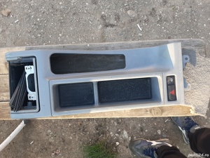 Galerie admisie Bmw - imagine 7