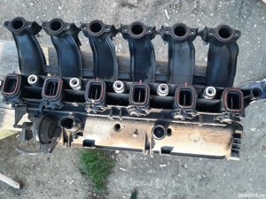 Galerie admisie Bmw - imagine 4