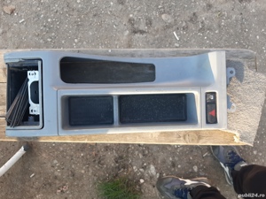 Galerie admisie Bmw - imagine 6