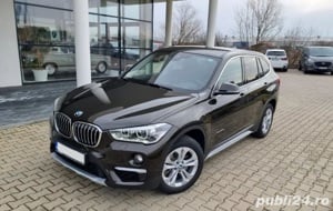 Inchirieri auto Rent a car Mașină de schimb în caz de accident