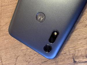 Moto Motorola E6s 2020 impecabil. - imagine 3