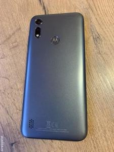 Moto Motorola E6s 2020 impecabil. - imagine 4
