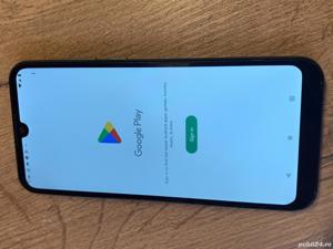 Moto Motorola E6s 2020 impecabil. - imagine 7