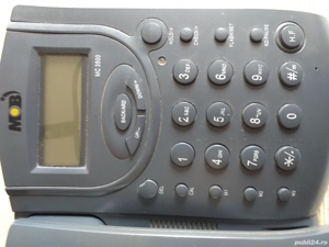 vind telefon fix - imagine 2