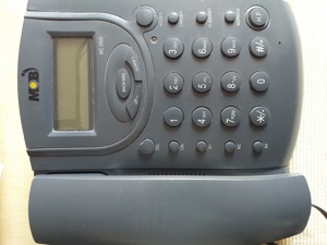 vind telefon fix - imagine 3