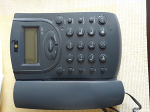 vind telefon fix - imagine 4