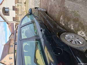 ford focus - imagine 6